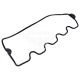 Прокладка кришки клапанів MB (W124) з80-93р.в. (Goetze)