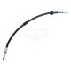 Шланг гальмівний VW Т-5 з03р.в. перед. (Adriauto)