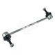 Тяга (стійка) стабілізатора Skoda Fabia з99-08р.в. передня (Reinhoch)