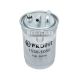 Фільтр паливний (Profit) VW LT 28-55 з86-88р.в. 2.4D, 2.4TD