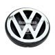 Емблема кришки багажники VW T-4 з90-03р.в. (AXI)