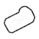 Прокладка піддона Audi 100 1.8 з82-92р.в. (Elring)