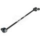 Тяга (стійка) стабілізатора Citroen Berlingo з08р.в. передня (Quick Steer)