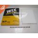 Фільтр салону (WIX) Nissan X-Trail з07р.в. 2.0, 2.0dCi