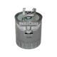 Фільтр паливний (Mapco) MB Sprinter з00-06р.в. 2.2CDI, 2.7CDI (уцінка)