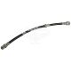 Шланг гальмівний Opel Omega А з87-94р.в. перед. (LPR)