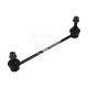 Тяга (стійка) стабілізатора MINI Cooper з06-13р.в. задня (Quick Steer)