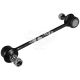Тяга (стійка) стабілізатора VW Sharan з95-10р.в. передня (Quick Steer)