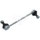 Тяга (стійка) стабілізатора VW Sharan з95-10р.в. передня (Solgy)