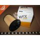 Фільтр паливний (WIX) Opel Vivaro з01р.в. 1.9DI, 1.9DTI, 2.0CDTI, 2.5CDTI