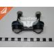 Тяга (стійка) стабілізатора BMW X5 (E53) з00-07р.в. задня (Starline)