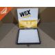 Фільтр салону (WIX) Chevrole Lacetti з05р.в. 1.4, 1.6, 1.8, 2.0D