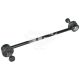 Тяга (стійка) стабілізатора BMW 3 (E46) з00-05р.в. передня (Quick Steer)