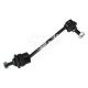 Тяга (стійка) стабілізатора Landrover Freelander з98-06р.в. передня (Teknorot)