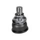 Шарова опора MB E-Class (W124) з84-95р.в. нижня (Solgy)