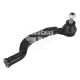 Наконечник поперечної рульової тяги (Reinhoch) 01-2002 NISSAN OPEL RENAULT