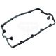 Прокладка кришки клапанів VW T-5 1.9TDI з03-09р.в. (Ajusa)