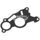 Прокладка насоса вакуумного Audi A3 2.0TDI з04-13р.в. (Elring)