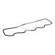Прокладка кришки клапанів VW LT 28-46 II 2.8TDI з99-06р.в. (Ajusa)