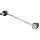 Тяга / стійка, стабілізатор (ASMETAL) 26TY1005 TOYOTA LEXUS
