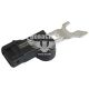 Датчик фази розпредвала Opel Vectra B 1.8, 2.0 з95-00р.в. (Engitech)