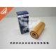 Фільтр масляний (Bosch) BMW 5 (E60) з03-10р.в. 3.0d