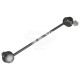 Тяга (стійка) стабілізатора Chevrolet Aveo передня (Quick Steer)