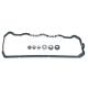 Прокладка кришки клапанів (набір) VW Golf III 1.9SDI, 1.9TDI з93-99р.в. (BGA)