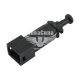 Датчик гальм. Dacia Logan з04р.в. педалі стопу 2-ох конт. (Facet)