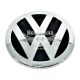 Емблема кришки багажники VW T-5 з03р.в. (AXI)
