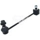 Тяга (стійка) стабілізатора VW Caddy III з04р.в. задня (Profit)