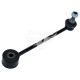 Тяга (стійка) стабілізатора VW Caddy III з04р.в. задня (Stellox)