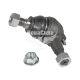 Шарова опора MB C-Class, E-Class з93-03р.в. нижня (Quick Steer)