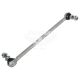 Тяга (стійка) стабілізатора BMW 3 (E90) з05-11р.в. передня права (Quick Steer) (290.5мм.)