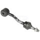 Тяга (стійка) стабілізатора Jeep Grand Cherokee I з95-99р.в. передня (Fortune)