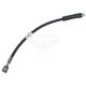 Шланг гальмівний Opel Astra G перед. з98-09р.в. (LPR)