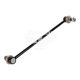 Тяга (стійка) стабілізатора Toyota Rav-4 з05р.в. передня (Nipparts)