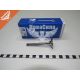 Клапан головки блоку VW Passat з83-88р.в. випуск (AE) (1.6, 1.8, 2.0)