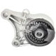 Подушка двигуна Opel Astra G з98-05р.в. перед. (Fortune) (2.0DI, 2.0DTI)