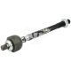 Осьовий шарнір, рульова тяга (CTR) CRHO-17