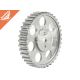 Шестерня розпредвала Opel Astra F 1.4, 1.6 з91-02р.в. (JP Group)