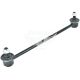 Тяга (стійка) стабілізатора Suzuki Grand Vitara з05-15р.в. передня (CTR)
