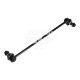 Тяга (стійка) стабілізатора Toyota Rav-4 з05р.в. передня (CTR)