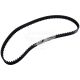 Ремінь ГРМ BMW 3 (E36) з90-93р.в. (Bosch) (1.6)