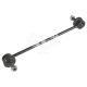 Тяга (стійка) стабілізатора Skoda Fabia з99-08р.в. передня (Monroe)