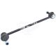 Тяга (стійка) стабілізатора BMW 3 (E46) з00-05р.в. передня (Moog)