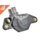 Інтегралка генератора MB 190 з82-93р.в. 14.5V (Mobiletron)
