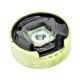 Подушка двигуна VW Caddy III з04р.в. зад. верх. (Lemforder) (1.4, 1.6, 2.0SDI)