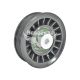 Ролик ремня полікл. VW Passat 1.9TDI з98-05р.в. паразит (Magneti Marelli) (76х21.4мм.)