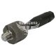 Поздовжня рульова тяга (MAGNETI MARELLI) 301191600090 AUDI VW